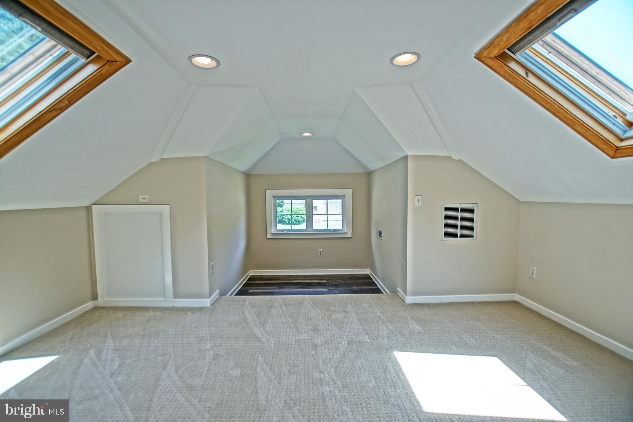 25674 Cave Neck Road Milton, DE 19968 - Photo 21 of 32 Gallery Image 21