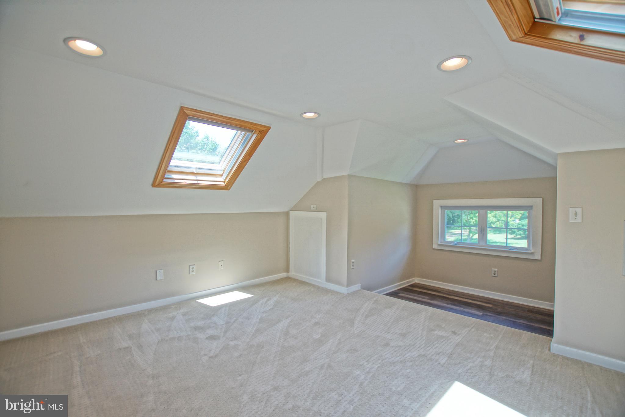 25674 Cave Neck Road Milton, DE 19968 - Photo 22 of 32 Gallery Image 22