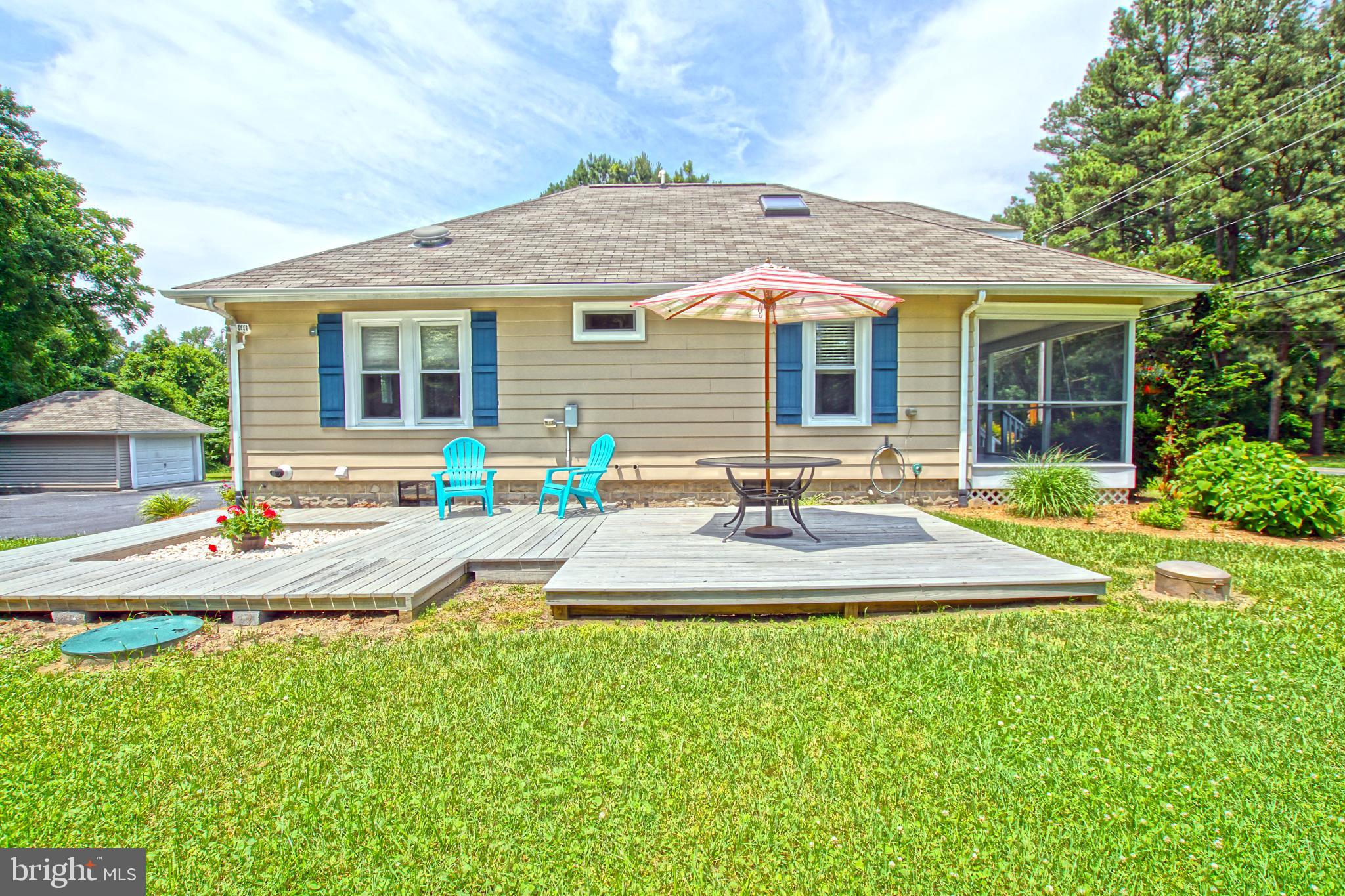 25674 Cave Neck Road Milton, DE 19968 - Photo 26 of 32 Gallery Image 26