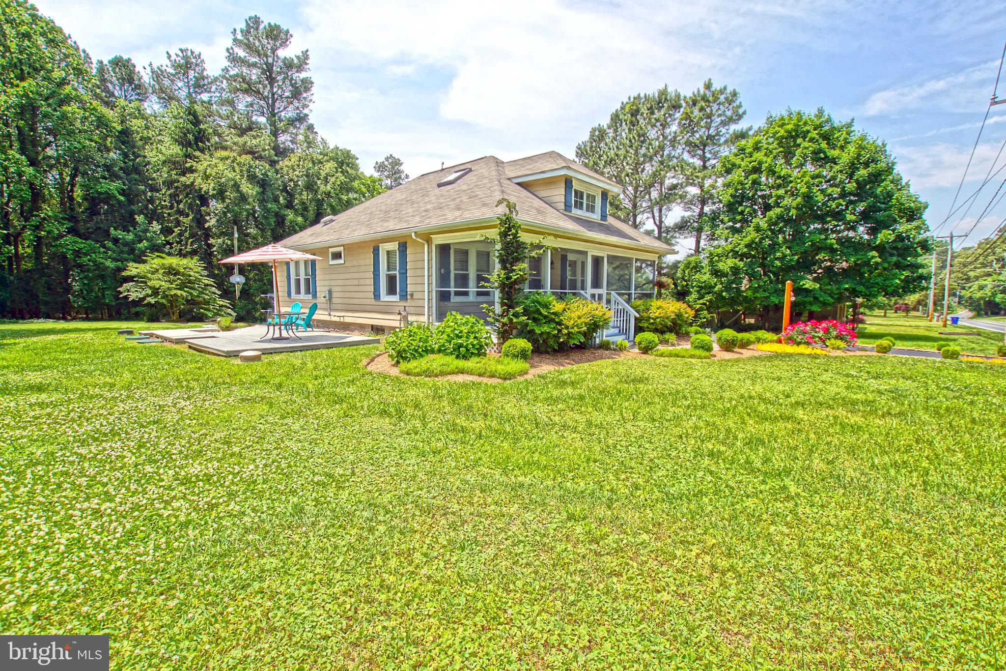 25674 Cave Neck Road Milton, DE 19968 - Photo 27 of 32 Gallery Image 27