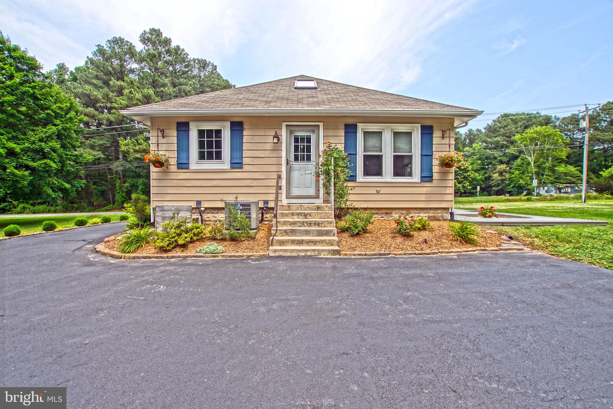 25674 Cave Neck Road Milton, DE 19968 - Photo 28 of 32 Gallery Image 28