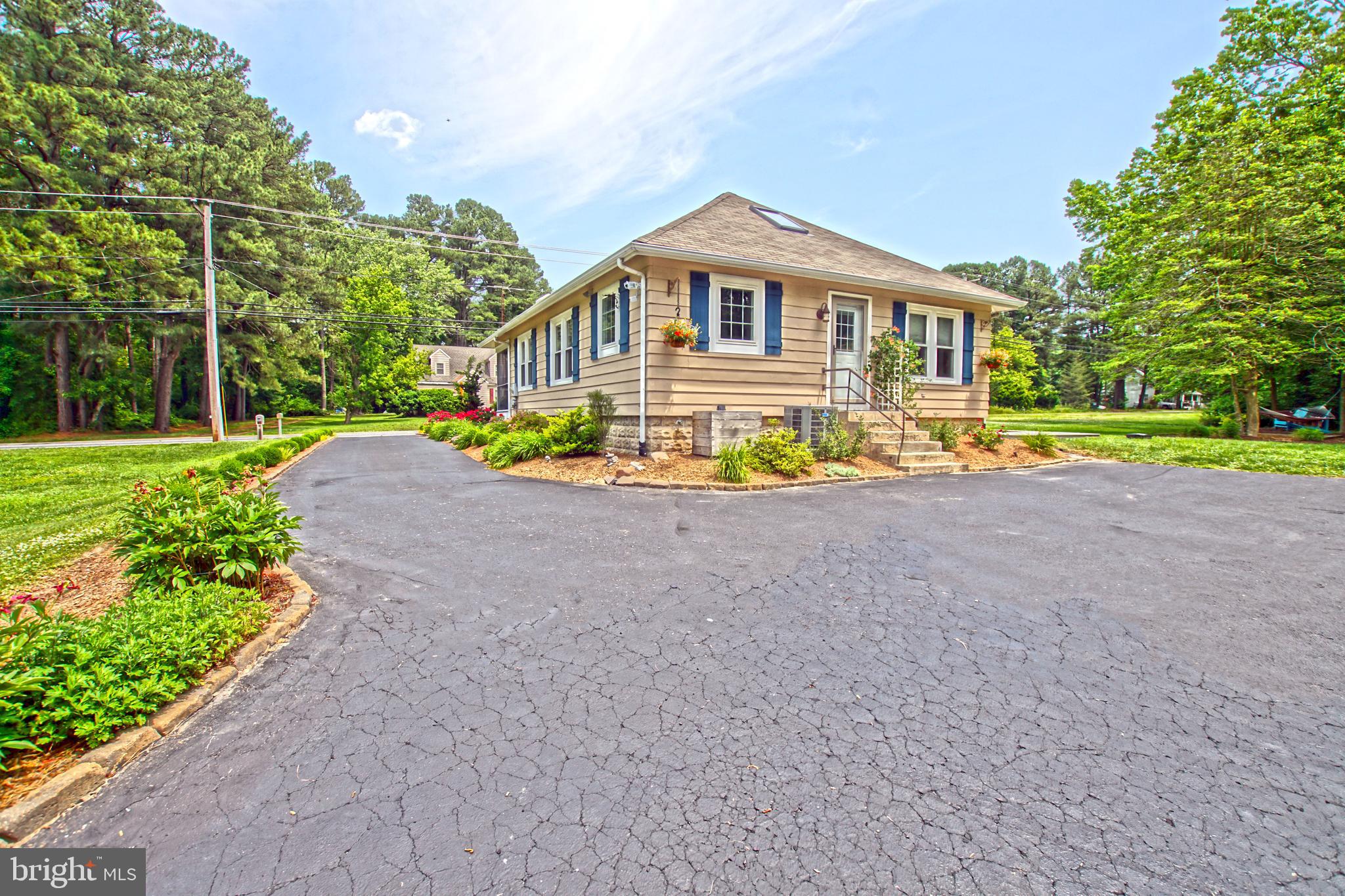 25674 Cave Neck Road Milton, DE 19968 - Photo 30 of 32 Gallery Image 30