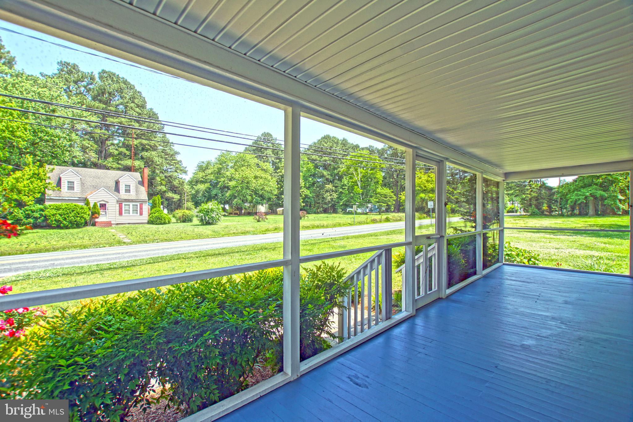 25674 Cave Neck Road Milton, DE 19968 - Photo 4 of 32 Gallery Image 4