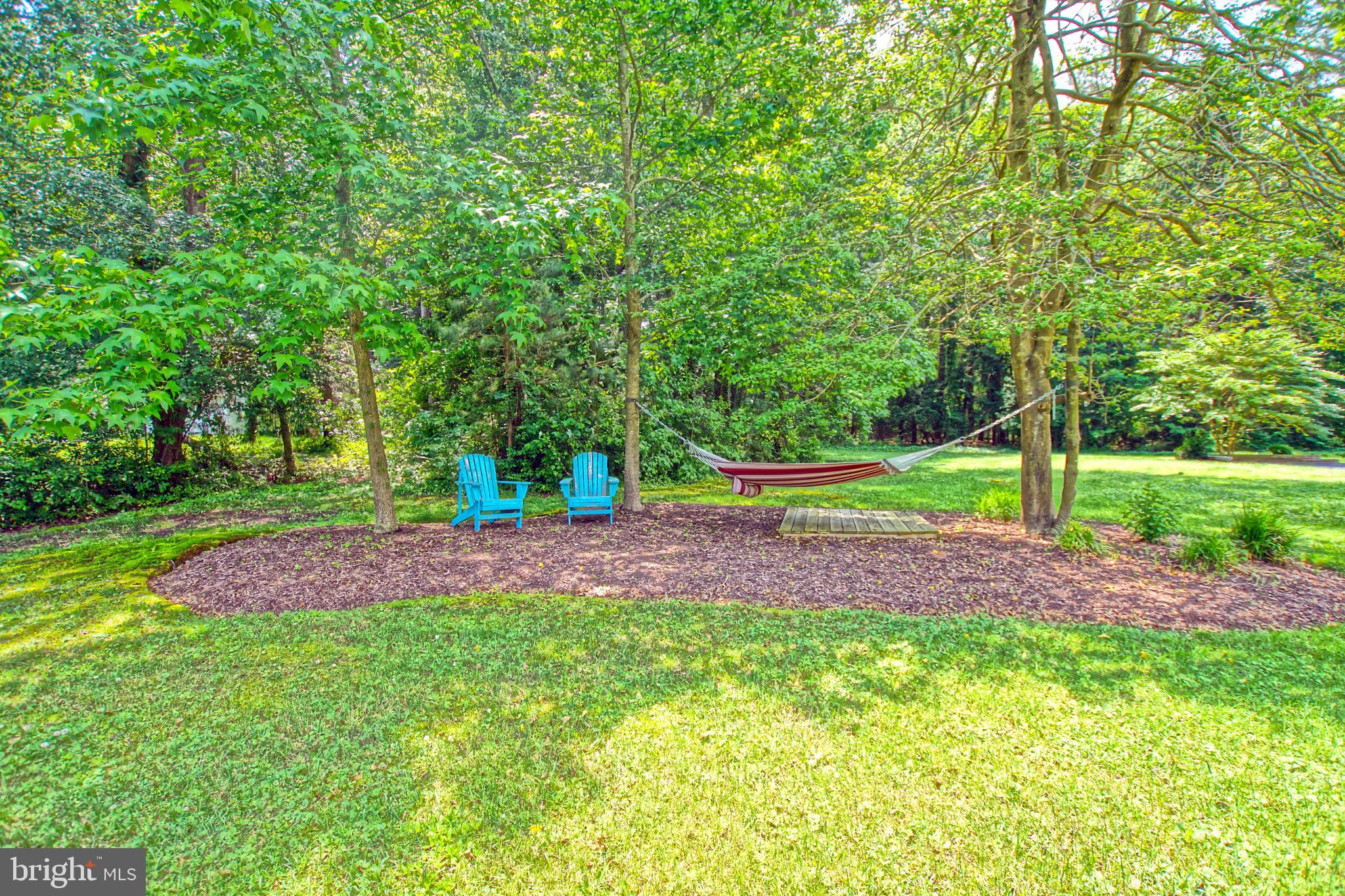 25674 Cave Neck Road Milton, DE 19968 - Photo 31 of 32 Gallery Image 31