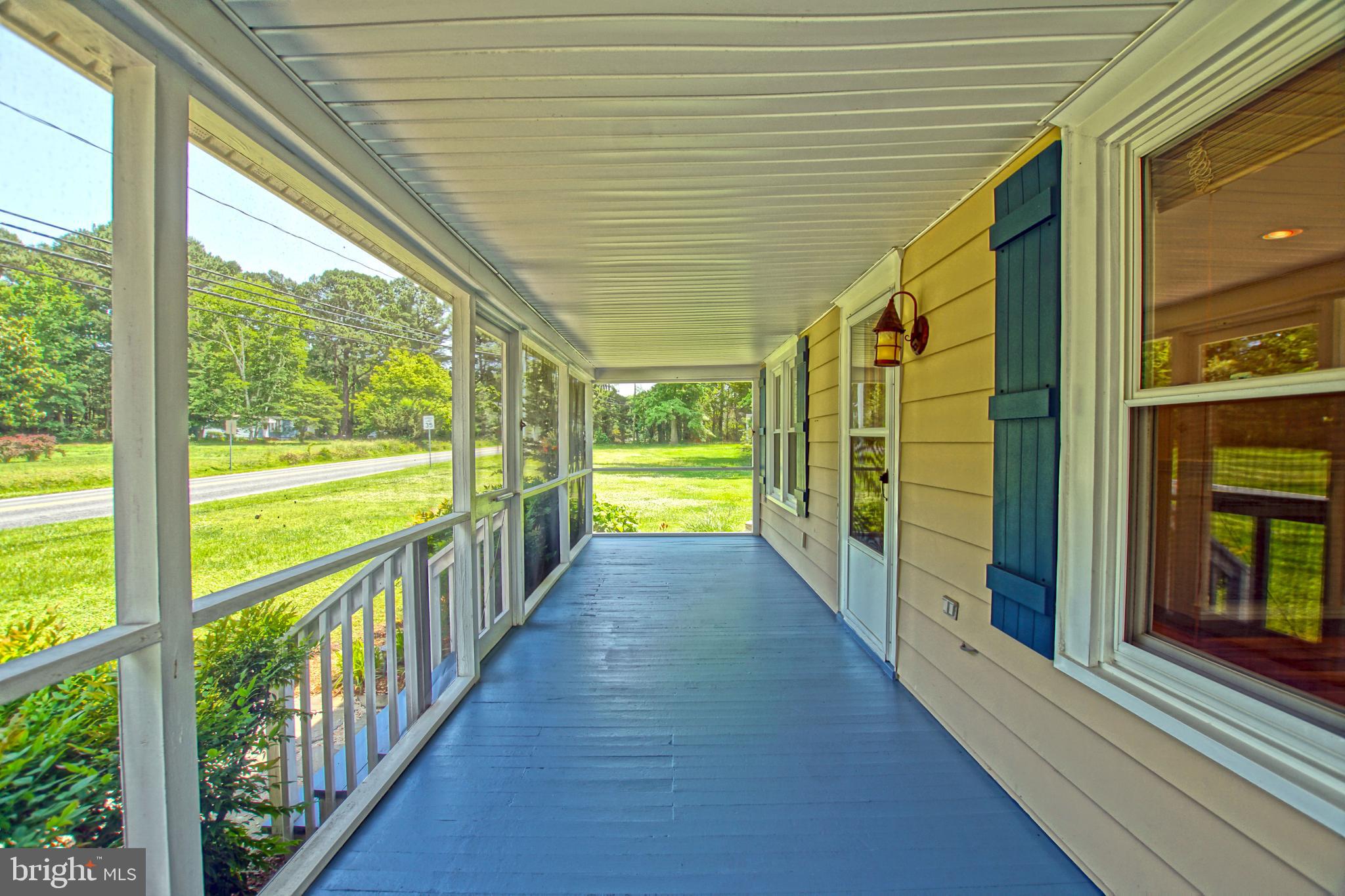 25674 Cave Neck Road Milton, DE 19968 - Photo 5 of 32 Gallery Image 5