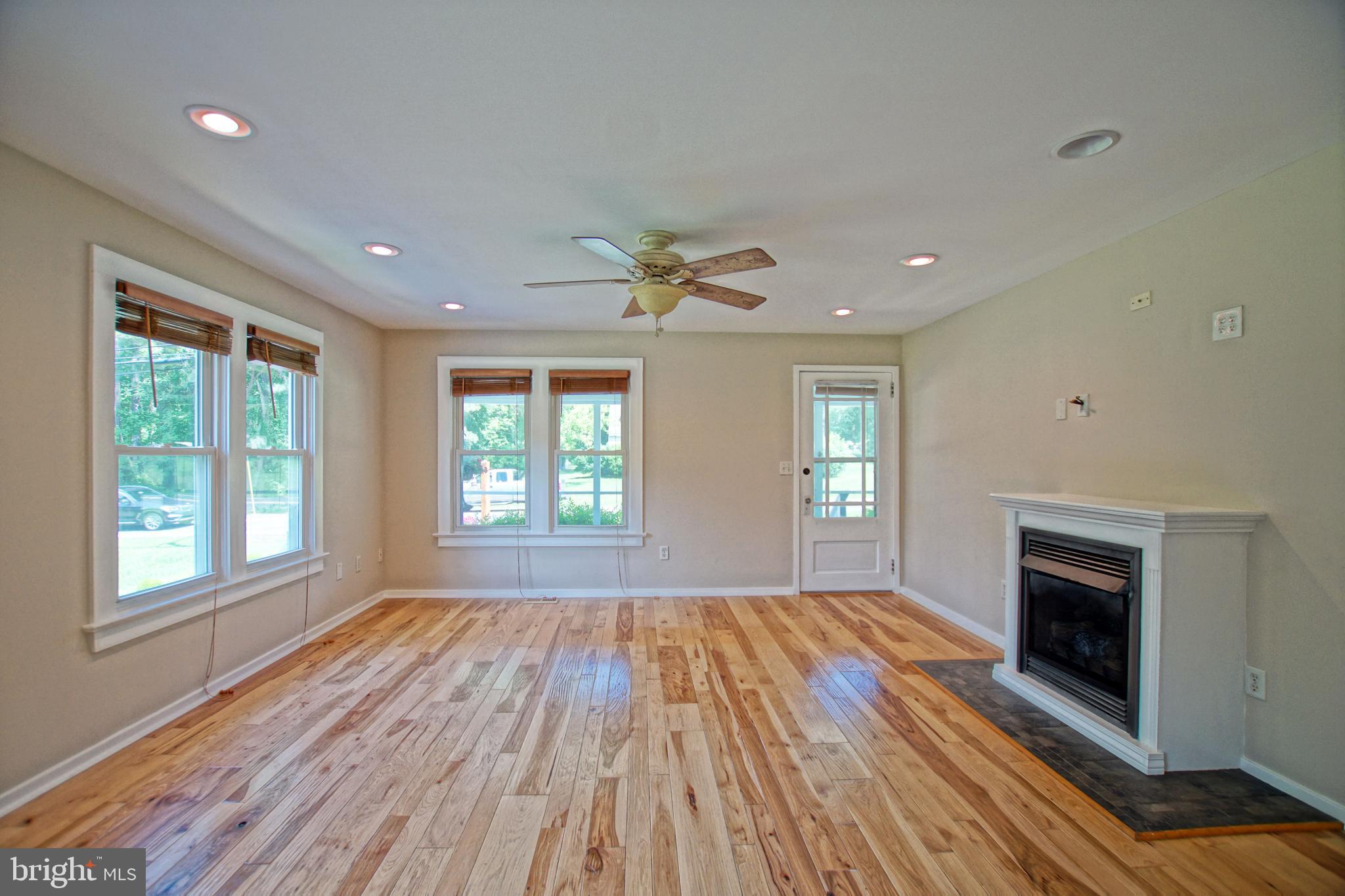 25674 Cave Neck Road Milton, DE 19968 - Photo 6 of 32 Gallery Image 6