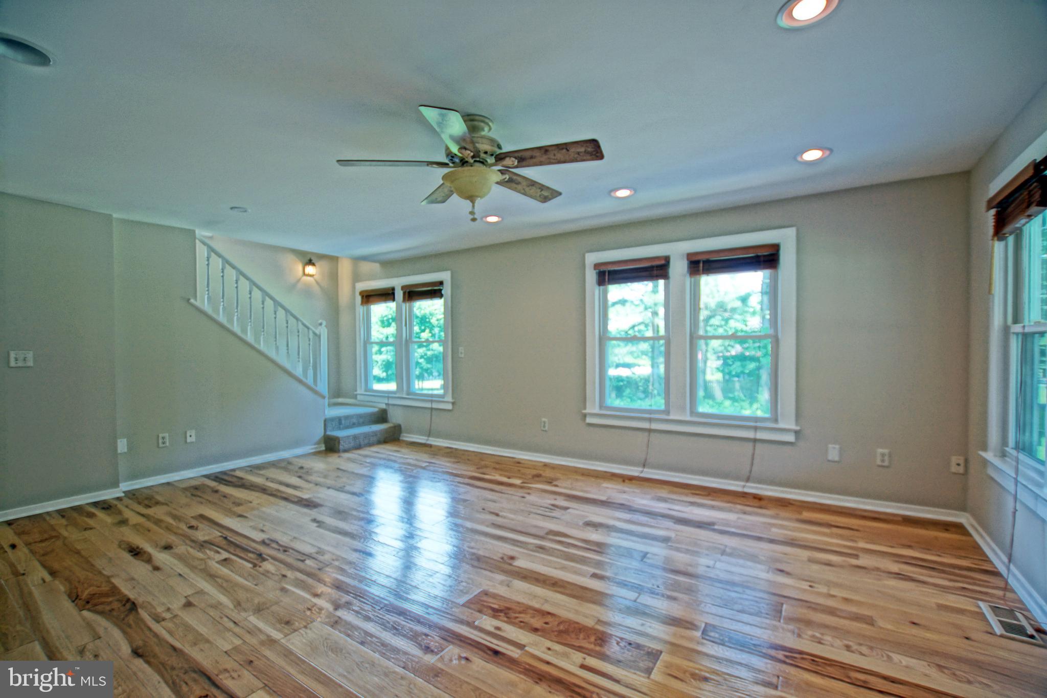 25674 Cave Neck Road Milton, DE 19968 - Photo 8 of 32 Gallery Image 8