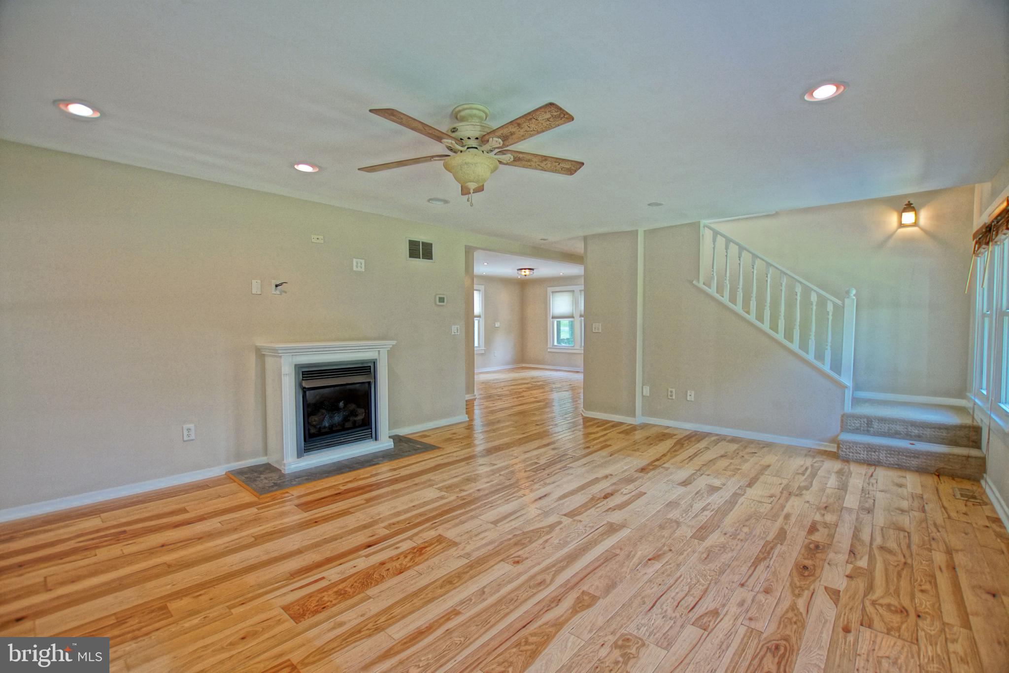 25674 Cave Neck Road Milton, DE 19968 - Photo 9 of 32 Gallery Image 9