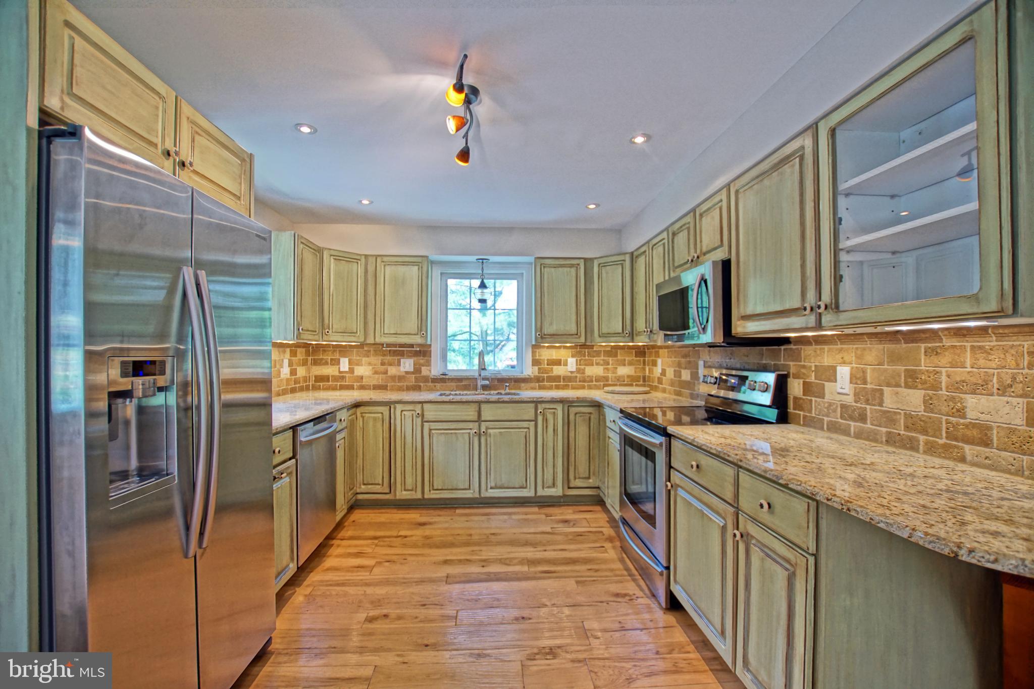 25674 Cave Neck Road Milton, DE 19968 - Photo 10 of 32 Gallery Image 10