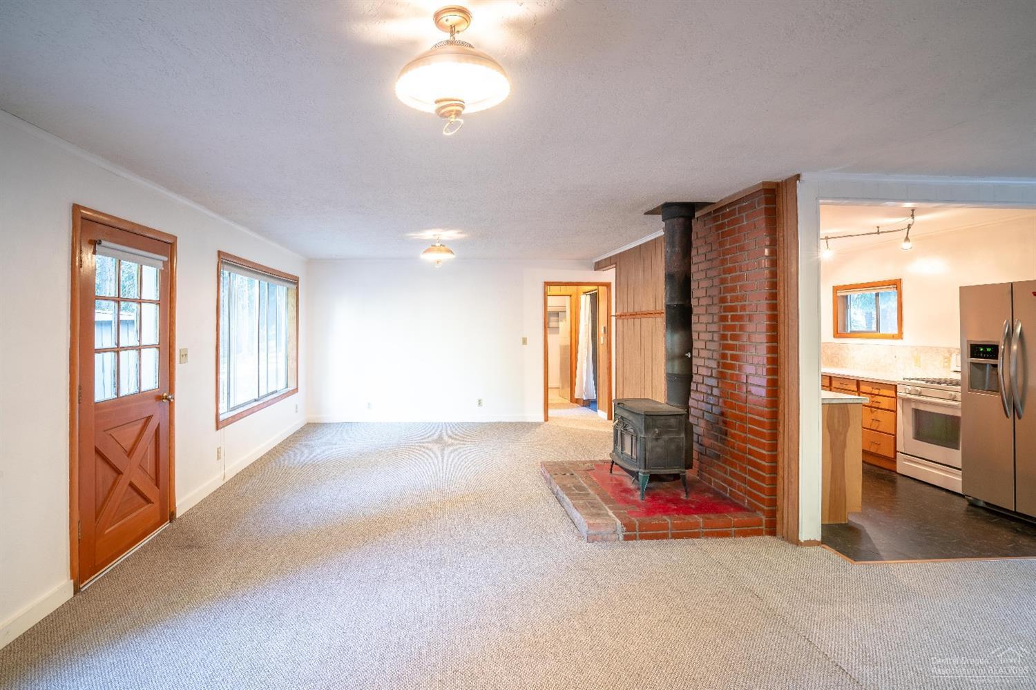 61572 River Road Bend, OR 97703 - Photo 11 of 25 Additional Photo