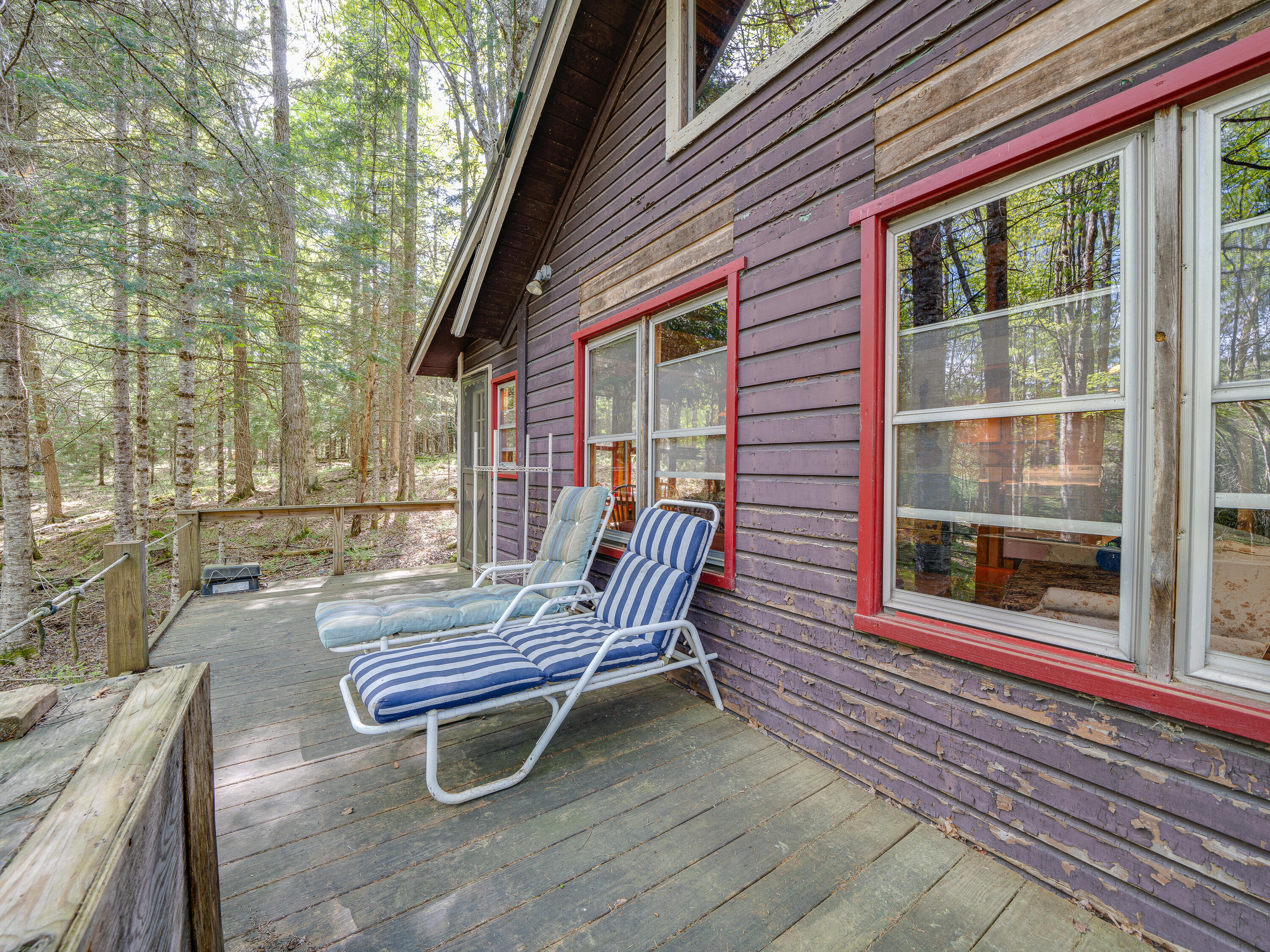 2401 North Point Road Long Lake, NY 12847 - Photo 26 of 39 9347EC0F-8BF6-4EF0-ABD6-1796BBD8223B