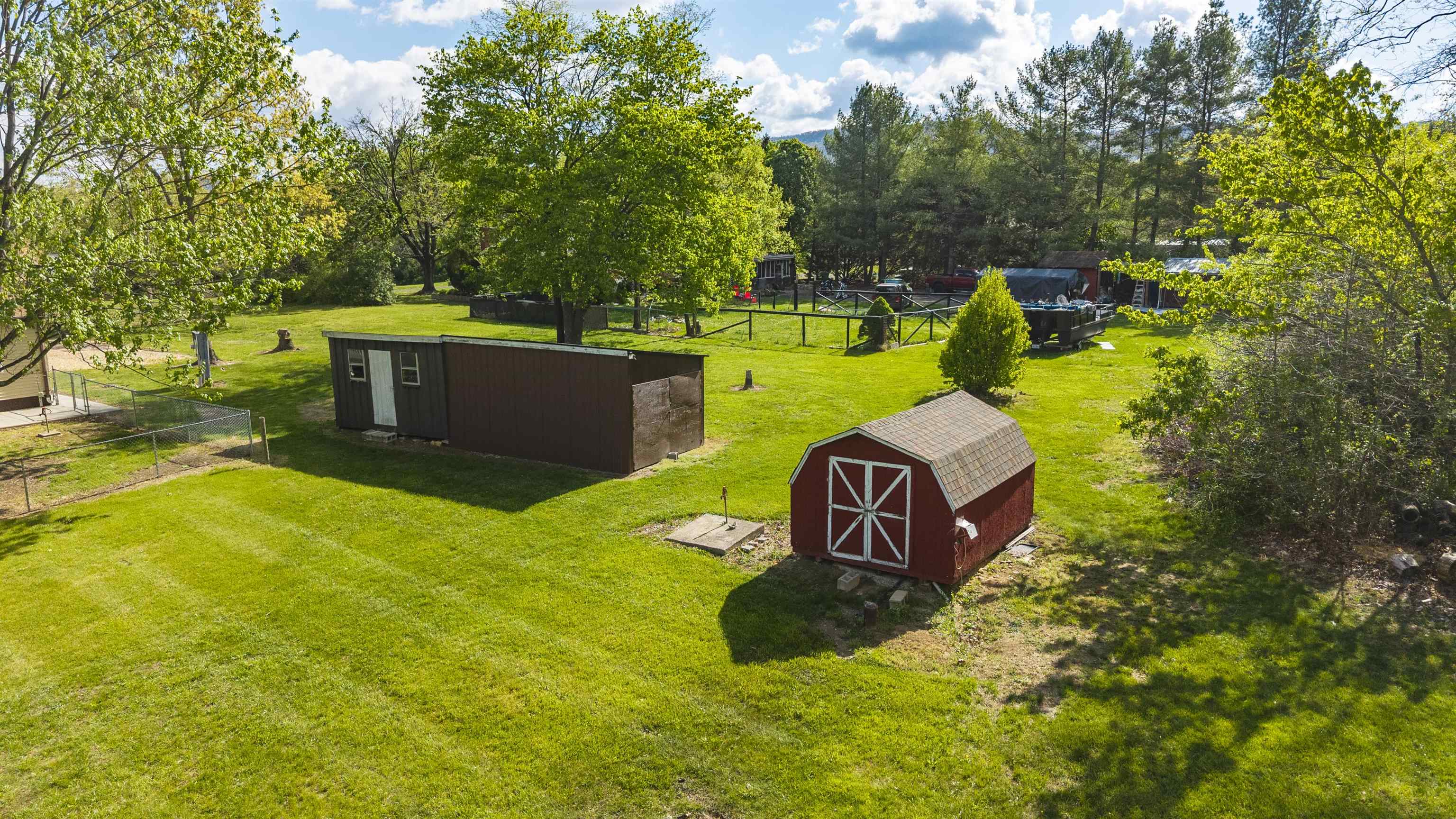 101 Thorofare Road Crimora, VA 24431 - Photo 46 of 60 Gallery Image 46