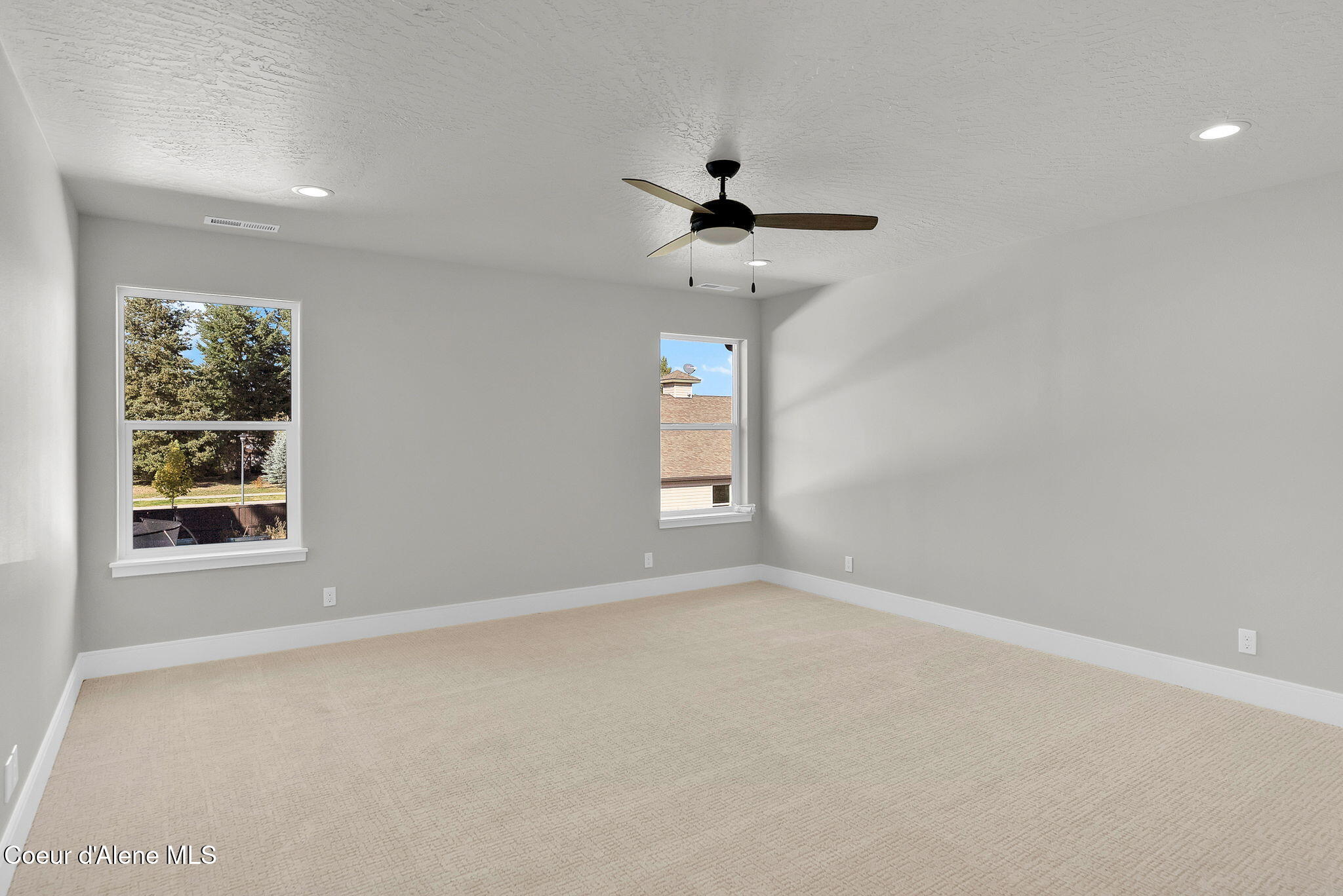 14763 North Liane Lane Rathdrum, ID 83858 - Photo 20 of 44 Primary Closet