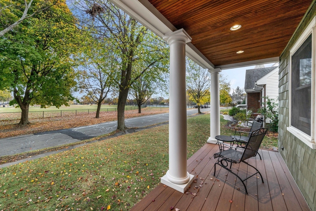112 Dalton Road Belmont, MA 02478 - Photo 41 of 41 Gallery Image 41
