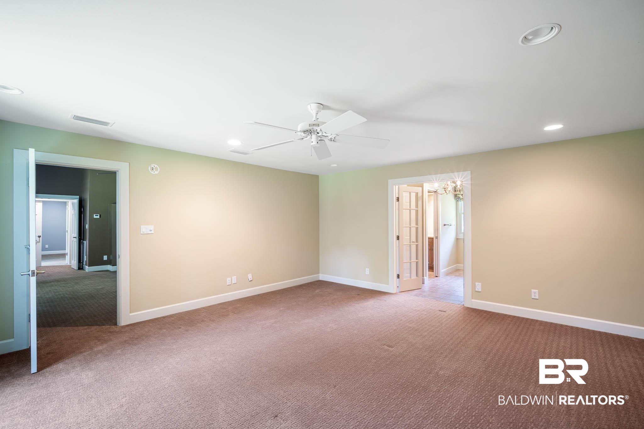 24047 Main Street Fairhope, AL 36532 - Photo 36 of 49