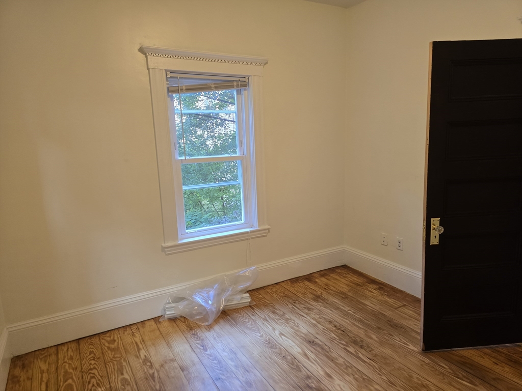 33 Tower Street, Unit 1 Boston, MA 02130 - Photo 19 of 28