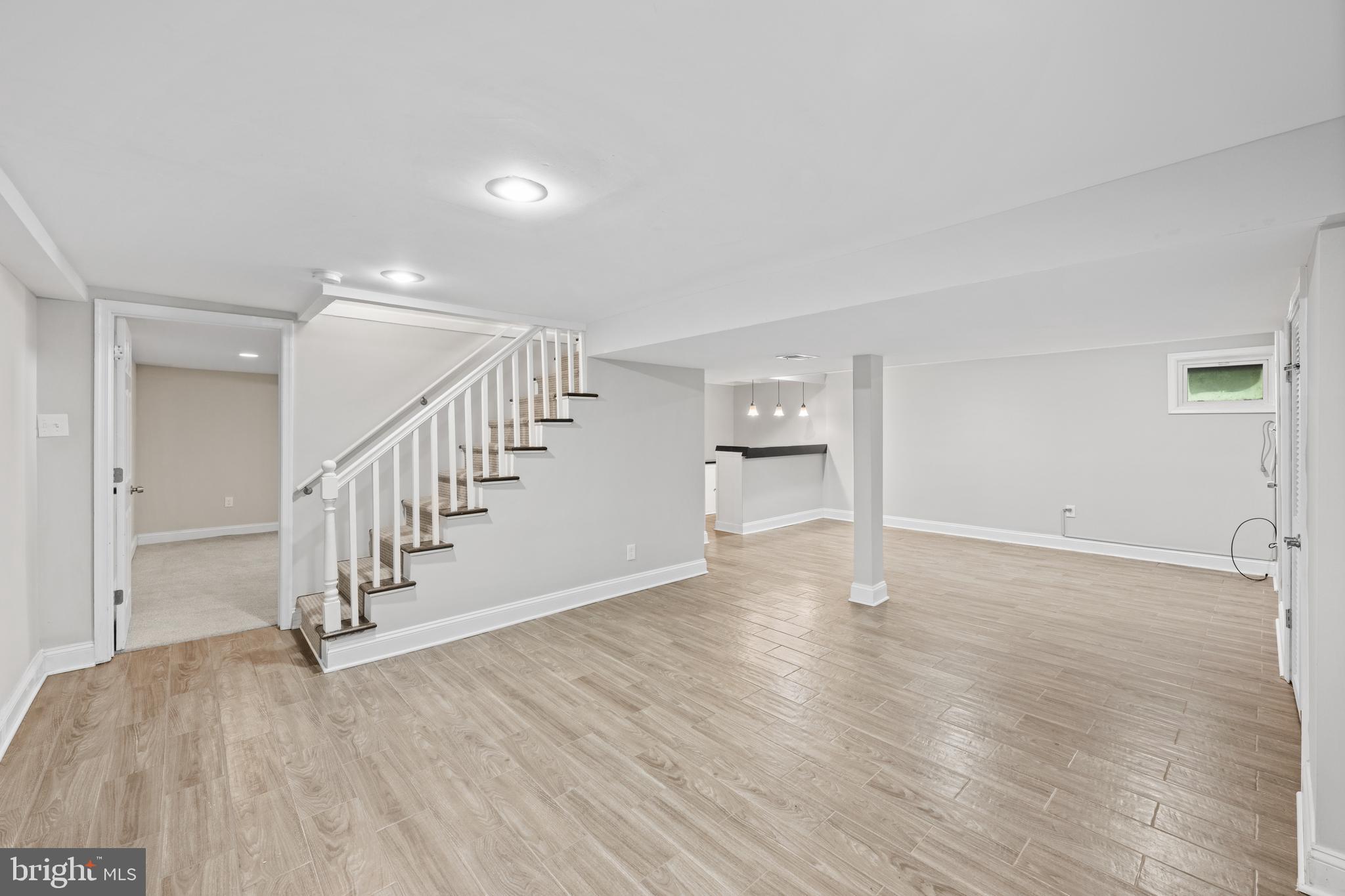 2604 Plyers Mill Road Silver Spring, MD 20902 - Photo 22 of 37