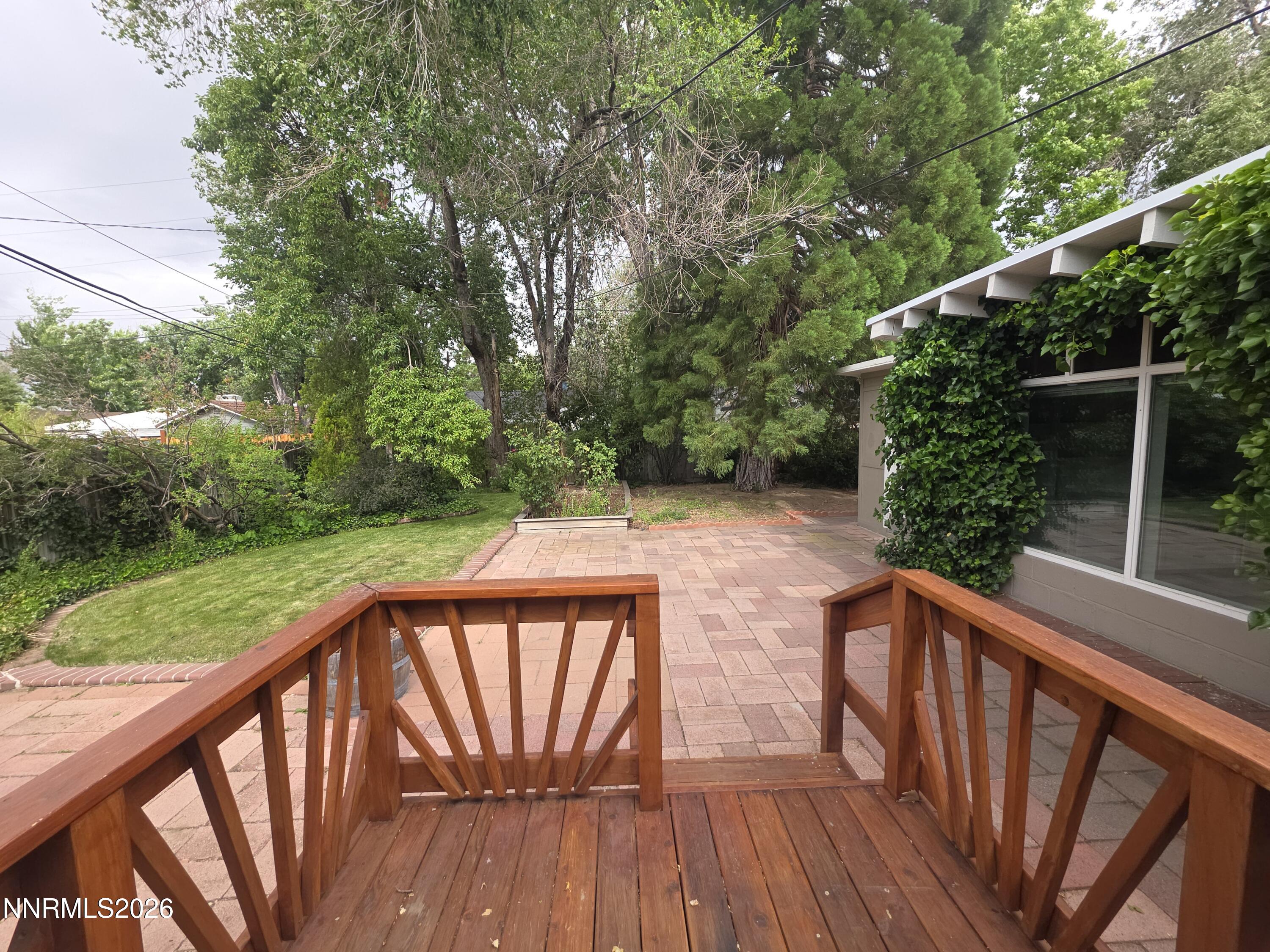 1000 Primrose Street Reno, NV 89509 - Photo 15 of 20 20260608_160834