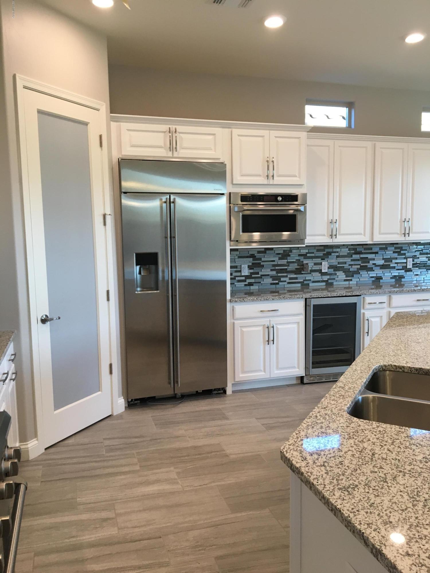 751 Flying Ace Lane Tucson, AZ 85755 - Photo 5 of 25