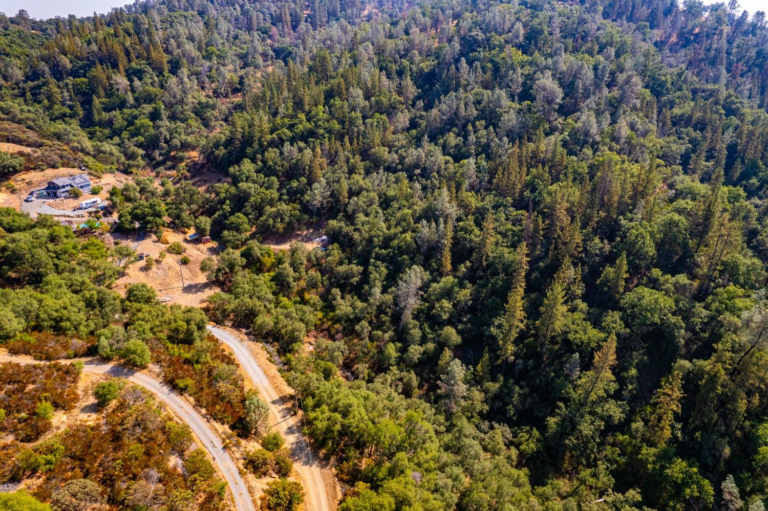 10 Secluded Way El Dorado, CA 95623 - Photo 11 of 18