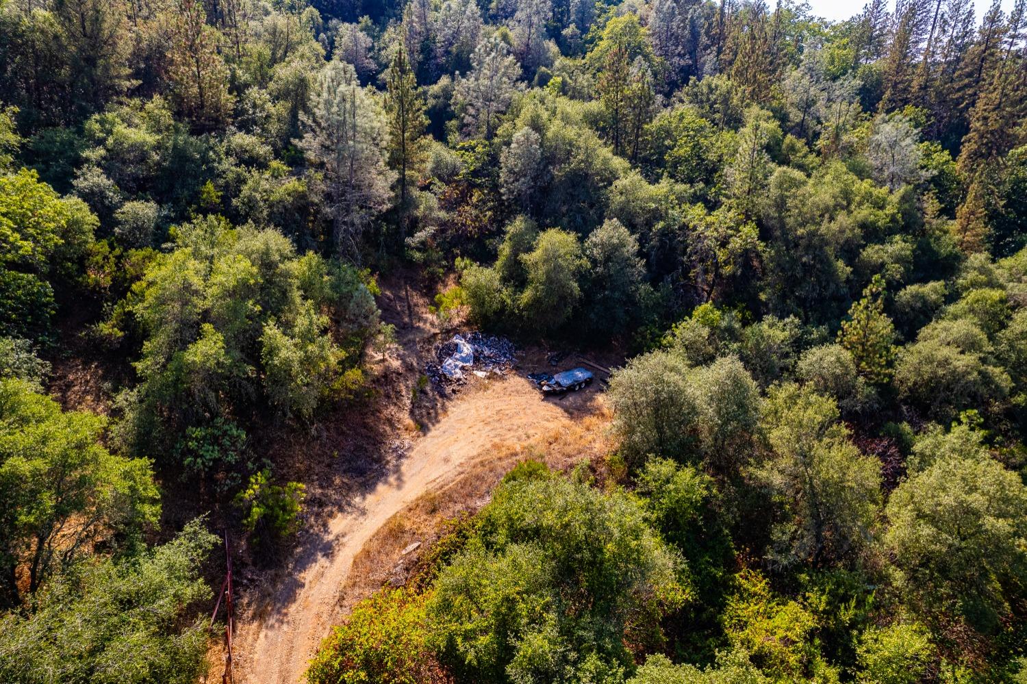 10 Secluded Way El Dorado, CA 95623 - Photo 12 of 18