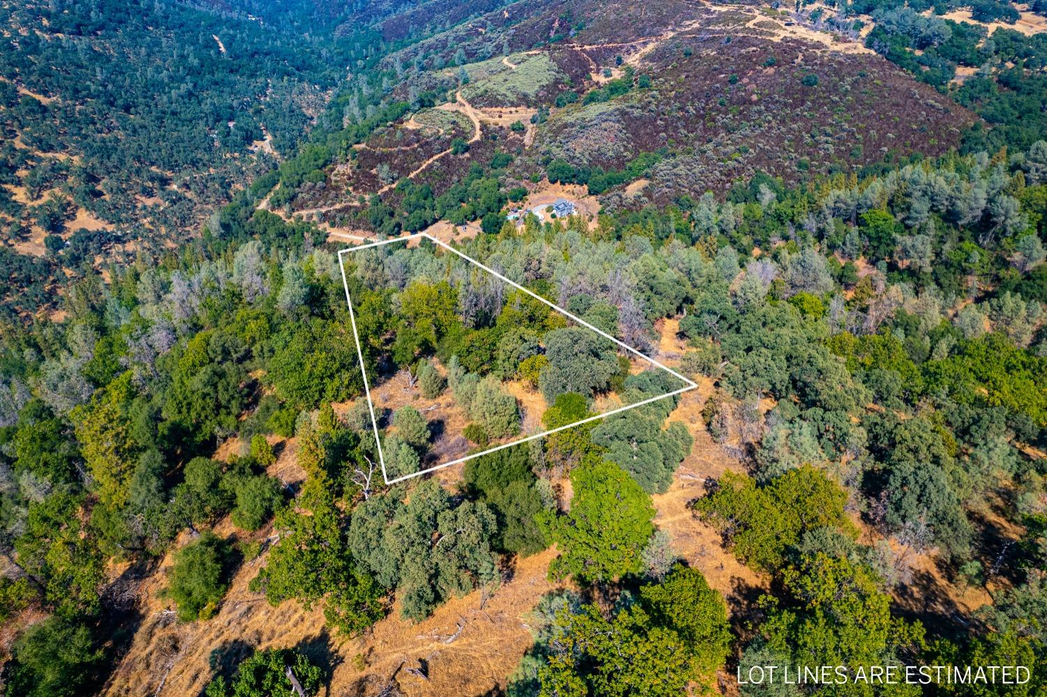 10 Secluded Way El Dorado, CA 95623 - Photo 14 of 18