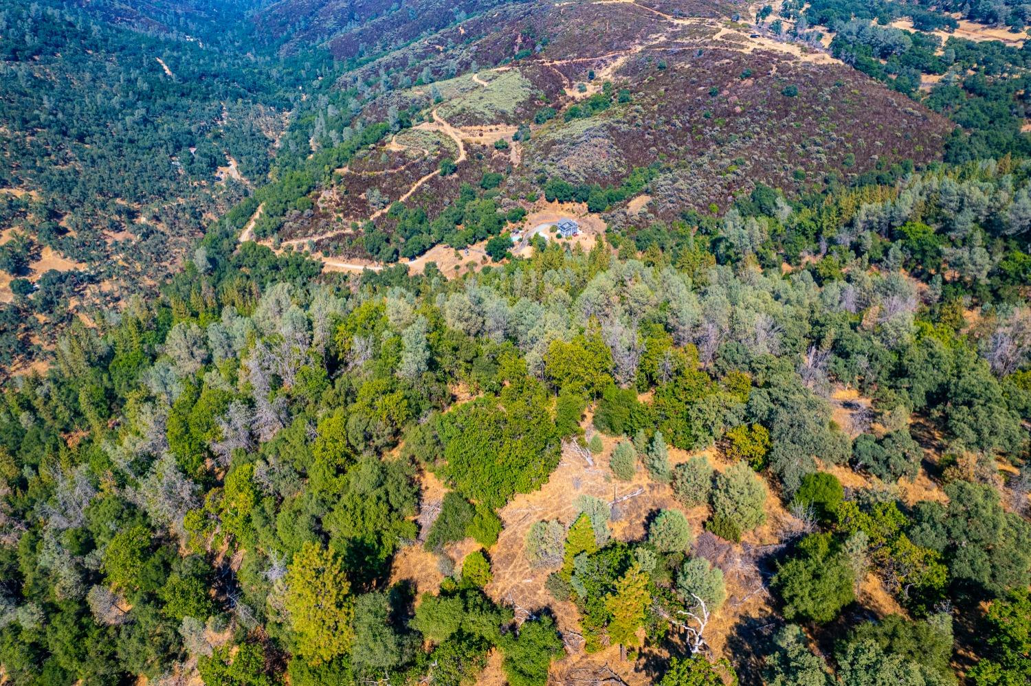 10 Secluded Way El Dorado, CA 95623 - Photo 15 of 18