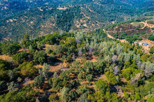 $99,000 | 10 Secluded Way, El Dorado, CA 95623