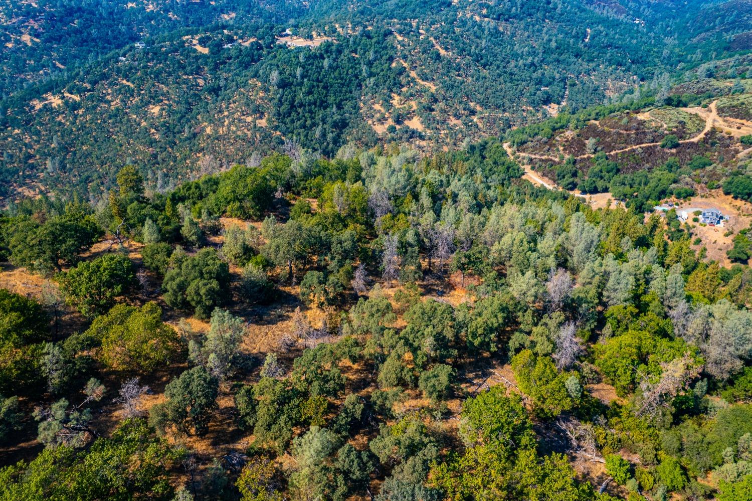 10 Secluded Way El Dorado, CA 95623 - Photo 16 of 18