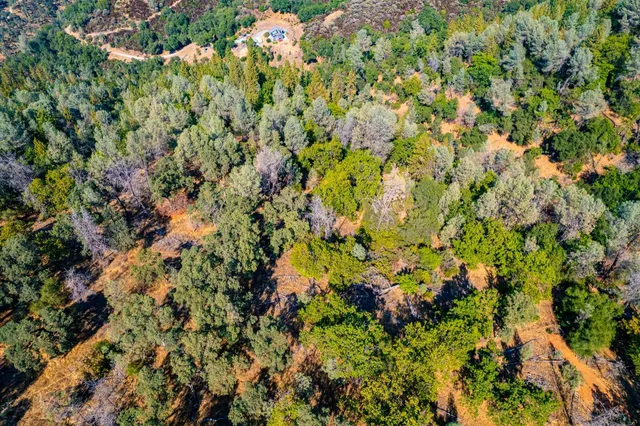 $99,000 | 10 Secluded Way, El Dorado, CA 95623