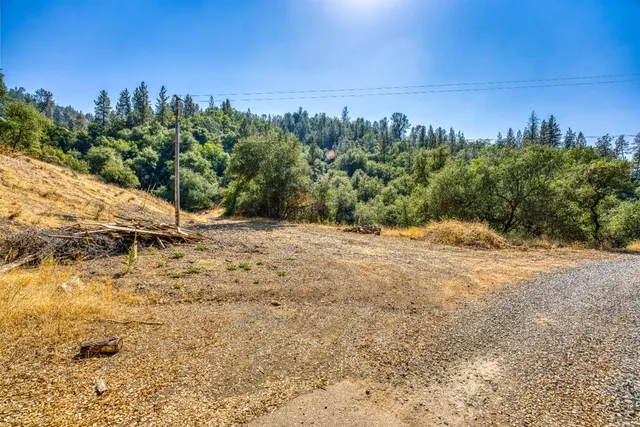 $99,000 | 10 Secluded Way, El Dorado, CA 95623