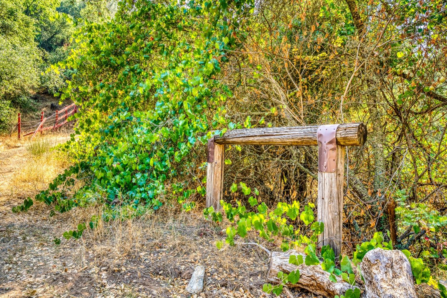 10 Secluded Way El Dorado, CA 95623 - Photo 3 of 18