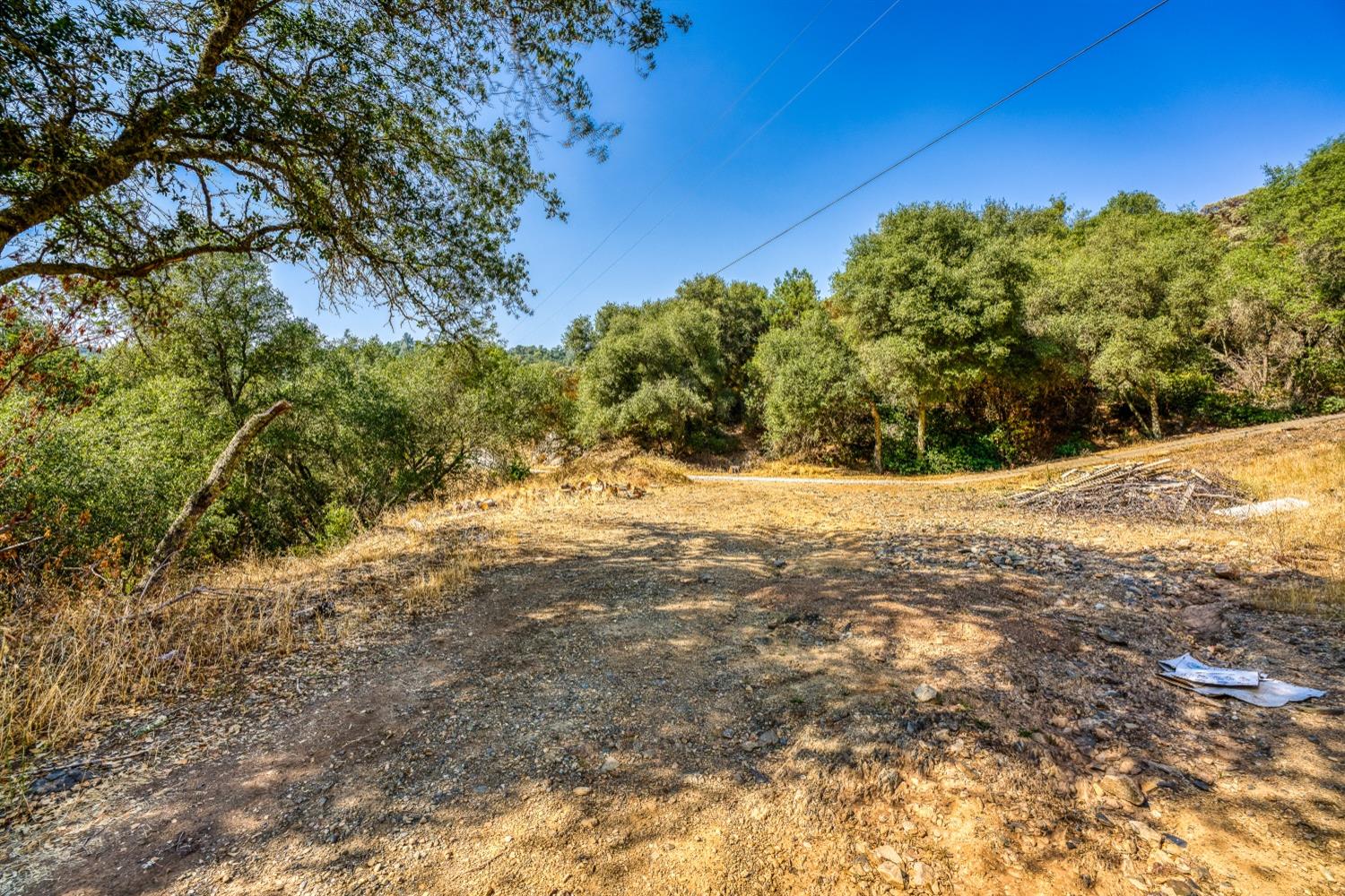 10 Secluded Way El Dorado, CA 95623 - Photo 5 of 18