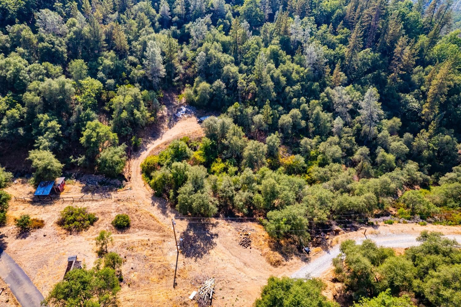10 Secluded Way El Dorado, CA 95623 - Photo 6 of 18