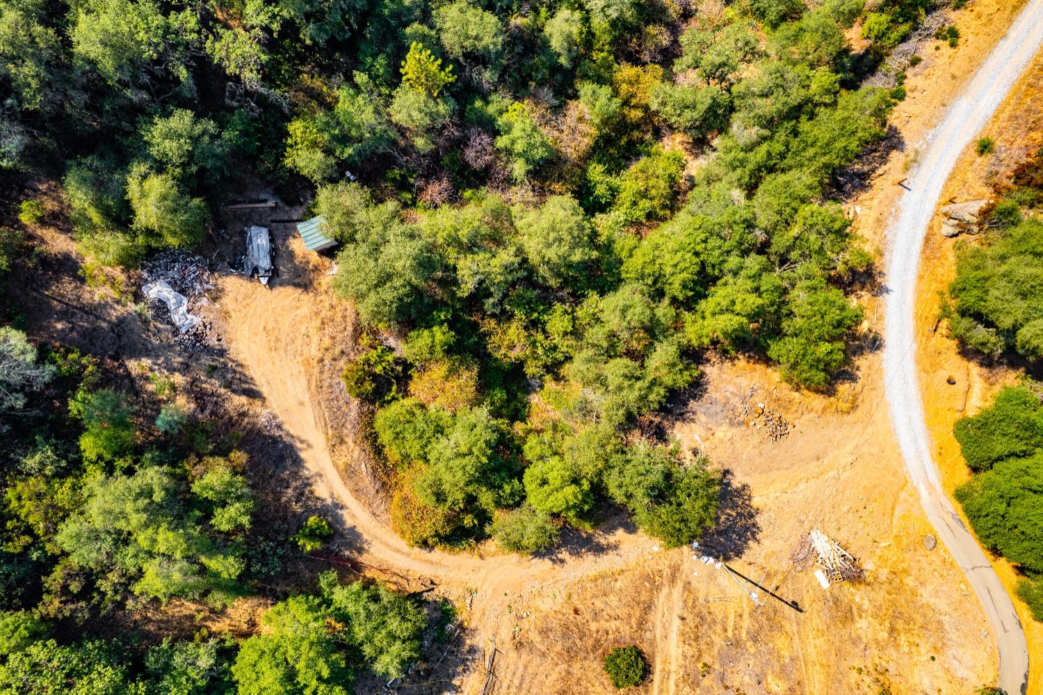 10 Secluded Way El Dorado, CA 95623 - Photo 7 of 18