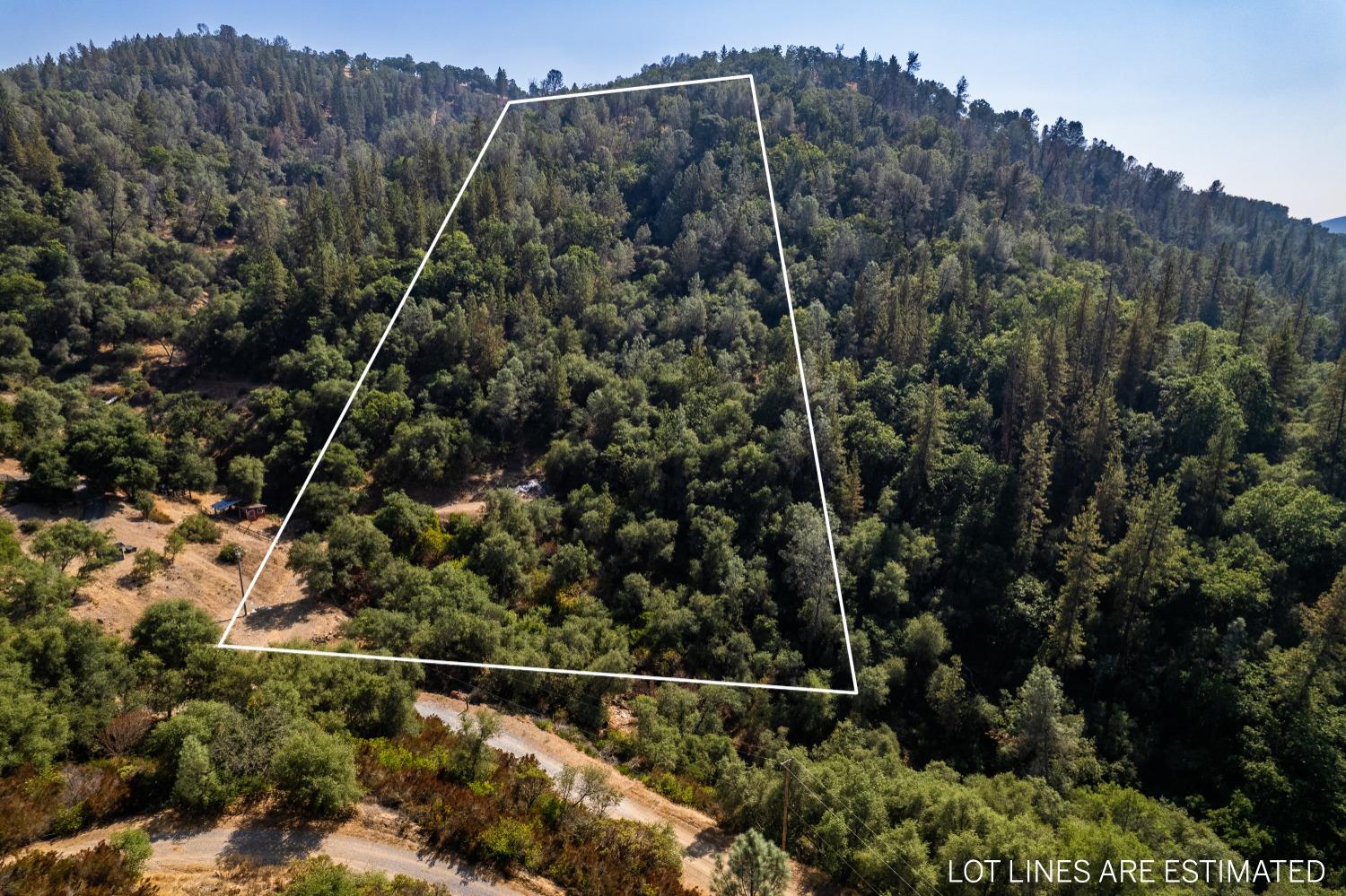 10 Secluded Way El Dorado, CA 95623 - Photo 9 of 18