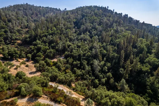 $99,000 | 10 Secluded Way, El Dorado, CA 95623