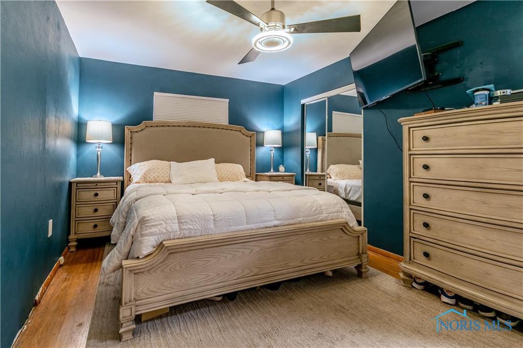 5538 Ruth Avenue Toledo, OH 43613 - Photo 22 of 41 Gallery Image 22