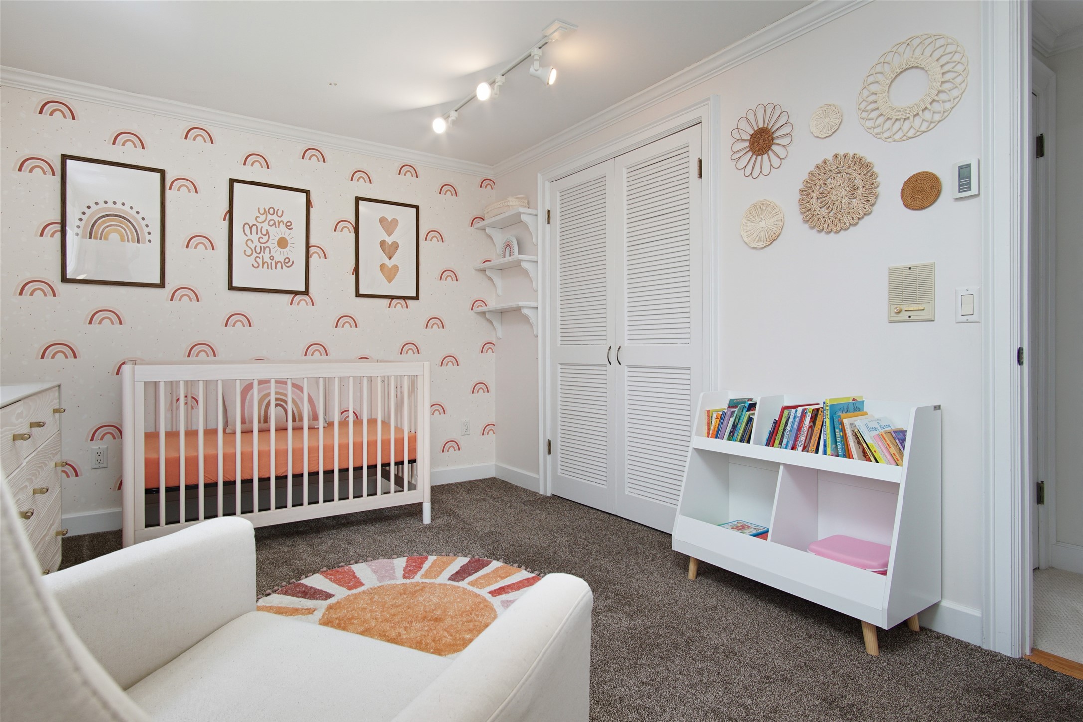 17 Edgecomb Road Binghamton, NY 13905 - Photo 34 of 50