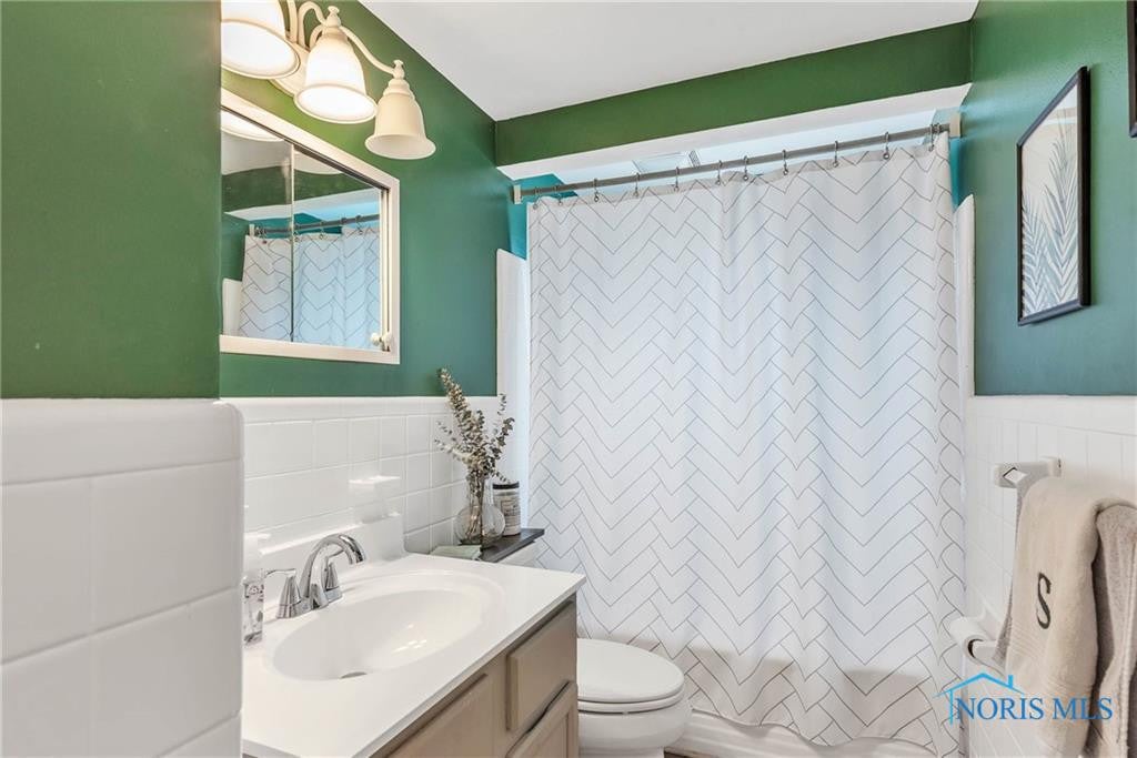 2822 Wyndale Road Toledo, OH 43613 - Photo 18 of 35 Gallery Image 18