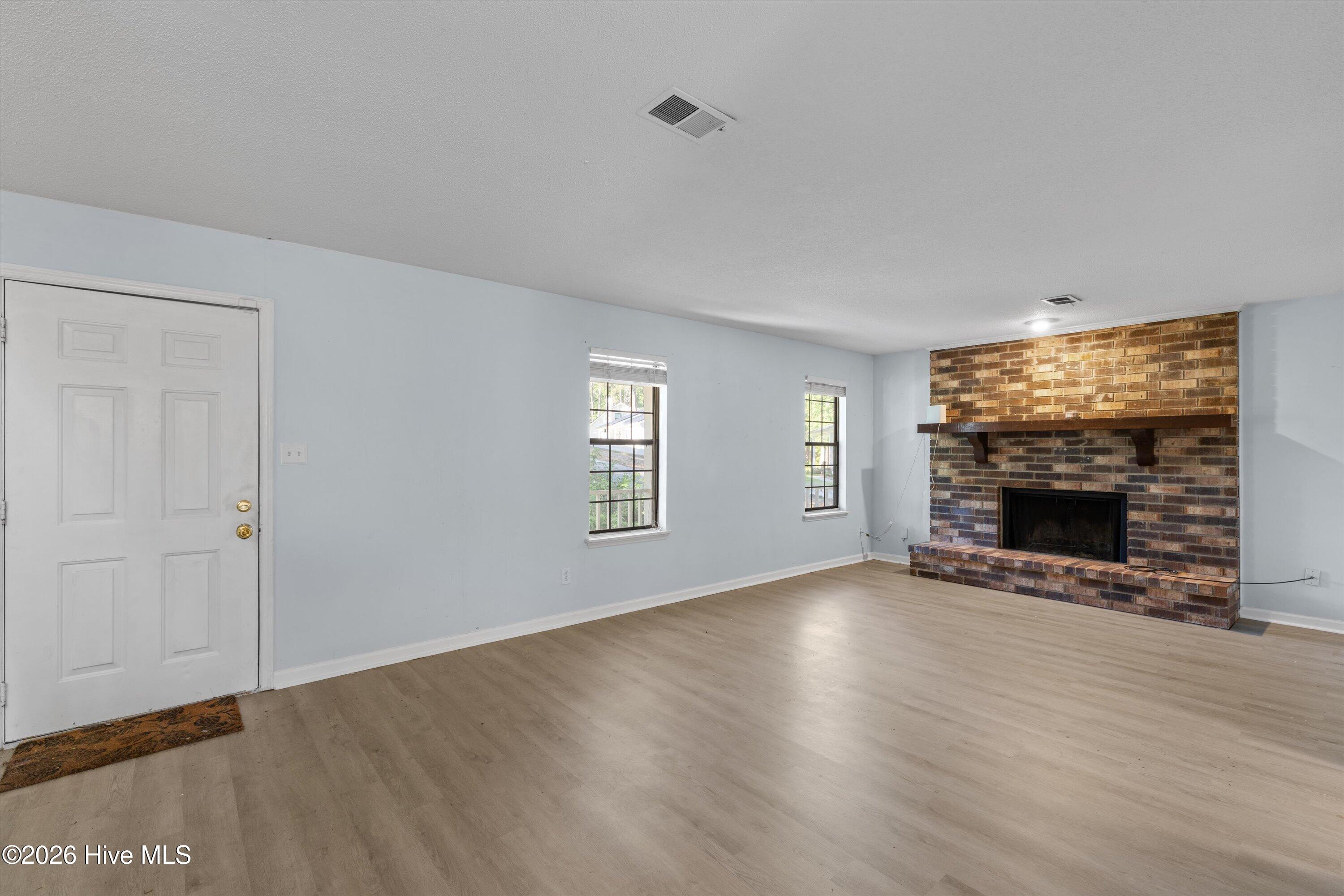 3769 Silver Mine Road Martinez, GA 30907 - Photo 13 of 55