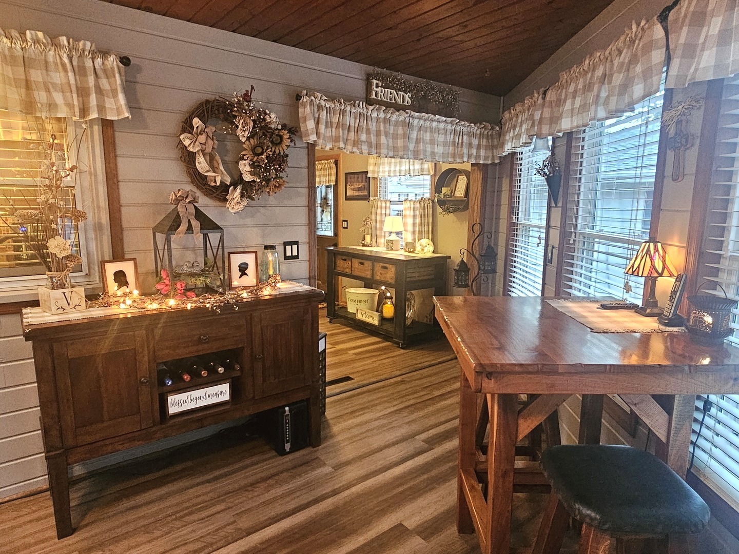 1302 East Le Fevre Road Sterling, IL 61081 - Photo 8 of 28 Gallery Image 8