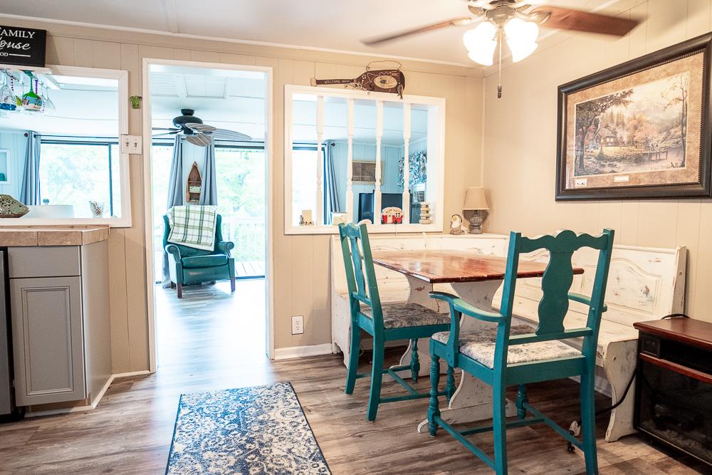 610 Holloway Cove Road Chappells, SC 29037 - Photo 44 of 94 Gallery Image 44