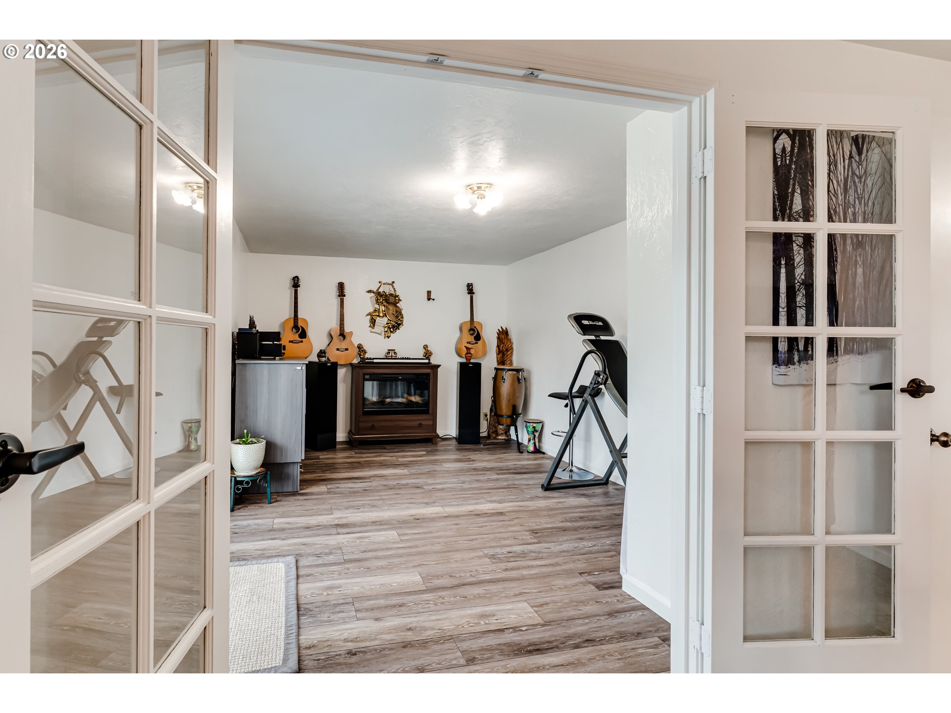 4205 Daisy Street Springfield, OR 97478 - Photo 13 of 33 Gallery Image 13