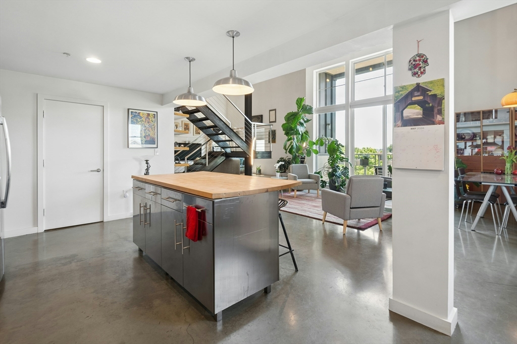 950 Broadway, Unit 36 Chelsea, MA 02150 - Photo 10 of 25