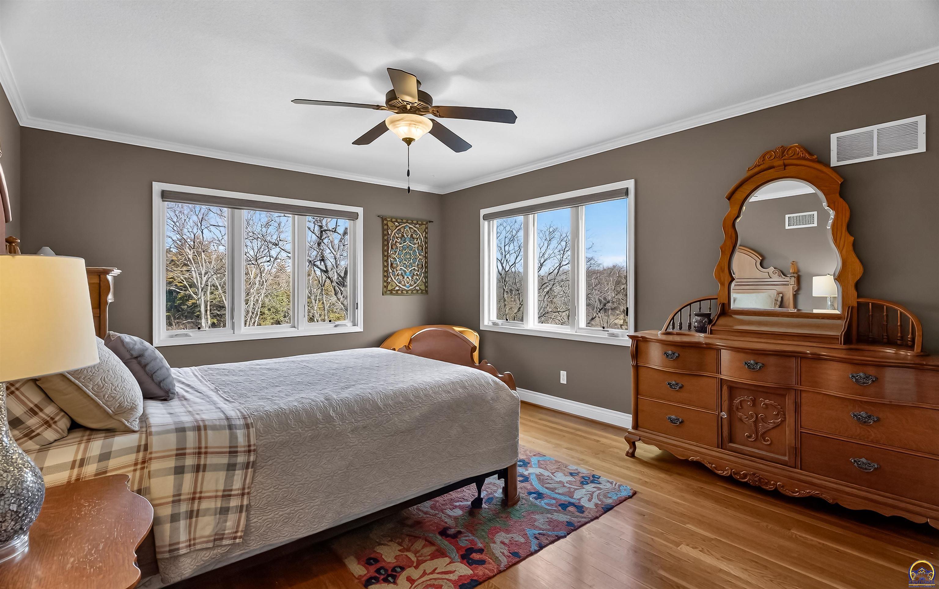 5934 Southwest 47th Street Topeka, KS 66610 - Photo 27 of 58