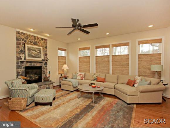 31041 Scissorbill Road Ocean View, DE 19970 - Photo 1 of 24 Gallery Image 1