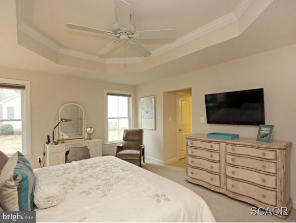 31041 Scissorbill Road Ocean View, DE 19970 - Photo 11 of 24 Gallery Image 11