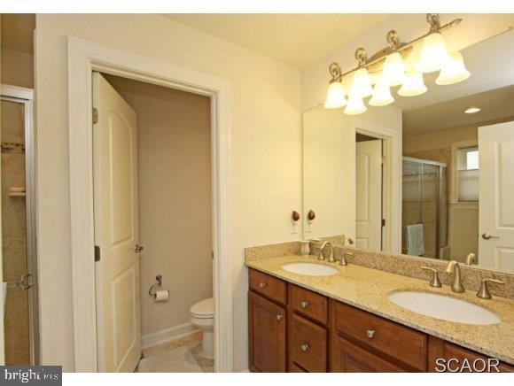 31041 Scissorbill Road Ocean View, DE 19970 - Photo 12 of 24 Gallery Image 12
