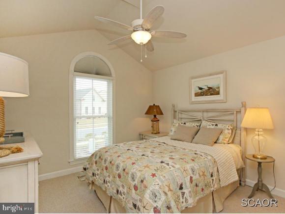 31041 Scissorbill Road Ocean View, DE 19970 - Photo 13 of 24 Gallery Image 13